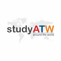 studyATW logo - Similar company to Abhinavdcs
