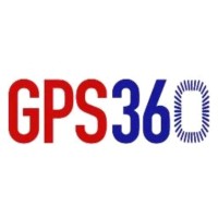 GPS360PNG
