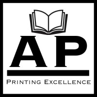 Affan Publications logo - Similar company to Friends Of Tribals Society-National