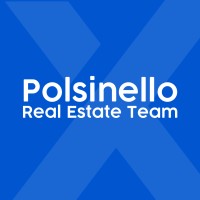 The Polsinello Real Estate Team eXp Realty Brokerage logo - Similar company to The Home Team Realty Group
