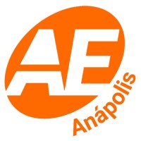 Aurora Eadi Anápolis logo - Similar company to Aurora Eadi