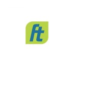 Fasttec Consultoria & Treinamento logo - Similar company to Fast-Tec Estructuras S.A.