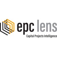 EPC Lens logo - Similar company to Baseline Energy Analytics