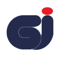 Gambarotto Impianti S.r.l. logo - Similar company to Sacemi - Gamar