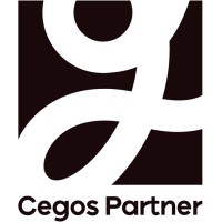 Cegos Hungary logo - Similar company to Webuni