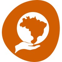 FairAdvicer Brasil logo - Similar company to Fairadvicer