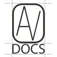 Avdocs