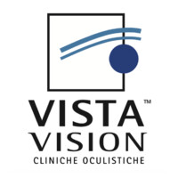 VISTA VISION GROUP logo - Similar company to Aiorao