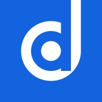 Codesc Nepal logo - Similar company to The Maker Crew