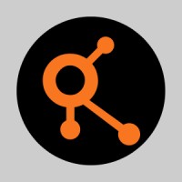 Dashbuilds logo - Similar company to Fuselink