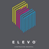 Elevo Ingeniería y Construcción Industrial logo - Similar company to Elevo