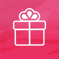 Lovegift Brindes Personalizados