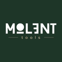 MOLENT logo - Similar company to Agesoft