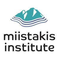 Miistakis Institute logo - Similar company to Calgary River Valleys