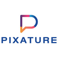 Pixature