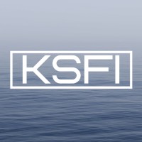 Ks Future Invest Oy