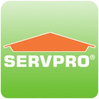 SERVPRO of El Dorado Hills/Placerville logo - Similar company to Environmental Construction Specialists