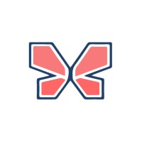 NaushFit Inc. logo - Similar company to Phanta Media