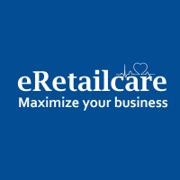eRetailcare logo - Similar company to Rankedout