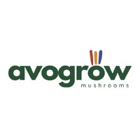 Avogrow logo - Similar company to Truffleman Sg