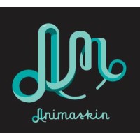 Animaskin logo - Similar company to Expanse