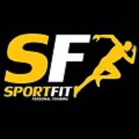 SPORTFIT WELLNESS S.L. logo - Similar company to Go Gym