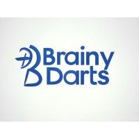Brainy Darts Technology Private Limited logo - Similar company to Asml Property