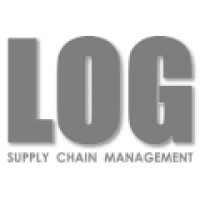 LOGISTIC ONE GROUP S.R.L. logo - Similar company to Warehouse One