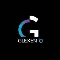 Glexen Solutions logo - Similar company to Easy Dev