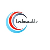 Technacable logo - Similar company to Innov Group