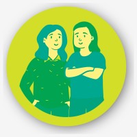 Hierba y Luisa logo - Similar company to Zutun.