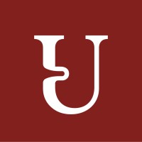 Editorial Urdimbre logo - Similar company to Urdimbre