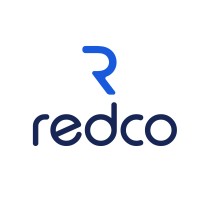 Redco - Real Estate Development Company logo - Similar company to Branded Capital