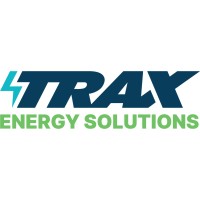 Trax Energy Solutions