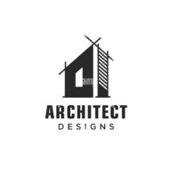 Felipe Xavier Architectural Design & Consulting Services logo - Similar company to Emma Rossiter Design