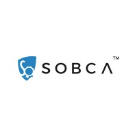 Sam Obafemi Behavioural Change Academy (SOBCA) logo - Similar company to Zolts Limited