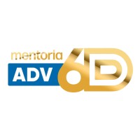 Patricia Salomão Advogada logo - Similar company to Fepasc