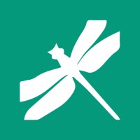 Simbithi Eco-Estate Homeowners' Association logo - Similar company to Nonya Properties