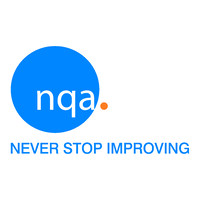 NQA CZ sro