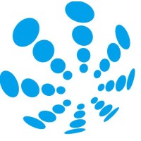 BioMelbourne Network logo - Similar company to Genome Informatics & Bioinformatics Training