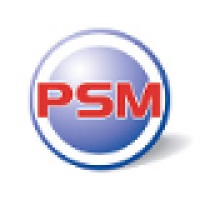 Psm Consulting