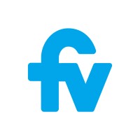 FV - Grifería de alta tecnología logo - Similar company to Ferrum