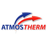 Atmostherm Ltd logo - Similar company to Ckp Group