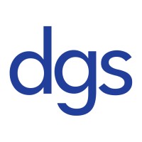 dgs Marketing Engineers logo - Similar company to Digital Global Information Systems