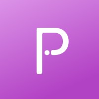 Poppins Media logo - Similar company to Jaycee Ads