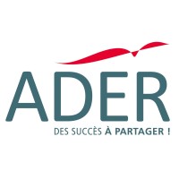ADER INVESTISSEMENTS logo - Similar company to Aptimum Conseil