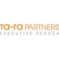 Tara Partners Executive Search logo - Similar company to Bexecutive Executive Search & Career Consultancy