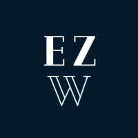Eazeworks logo - Similar company to Eazework