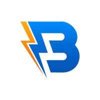 Bulk Energy Chile logo - Similar company to Maxxsolutions Spa
