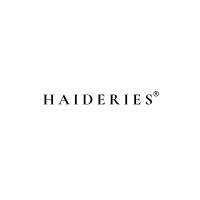 Haideries Real Estate logo - Similar company to Biofrost